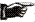 hand-953389_960_720